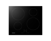 Samsung NZ64F3NM1AB - 251606 - zdjęcie 1